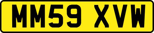 MM59XVW