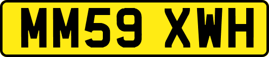 MM59XWH