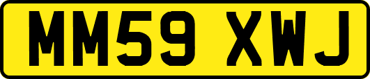 MM59XWJ