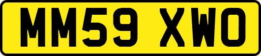 MM59XWO