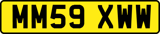 MM59XWW