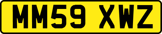 MM59XWZ