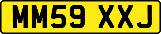 MM59XXJ