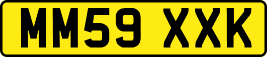 MM59XXK