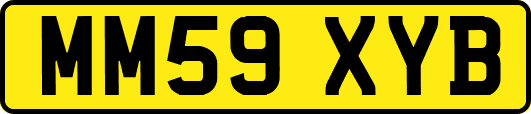 MM59XYB