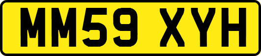 MM59XYH