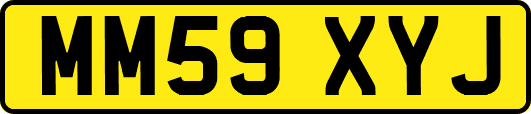 MM59XYJ