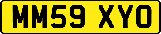 MM59XYO