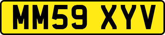 MM59XYV