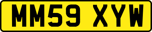 MM59XYW