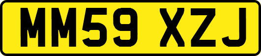 MM59XZJ