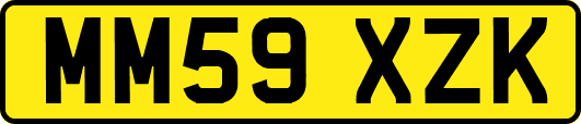 MM59XZK