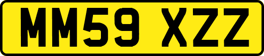 MM59XZZ