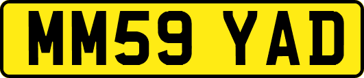 MM59YAD