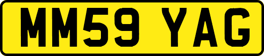 MM59YAG