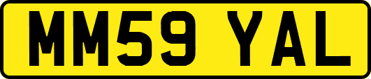 MM59YAL