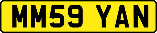 MM59YAN