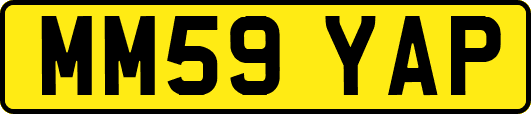 MM59YAP