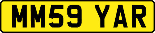 MM59YAR