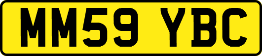 MM59YBC