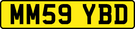 MM59YBD