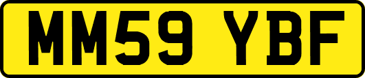 MM59YBF