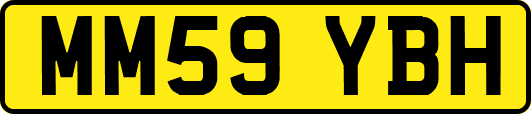 MM59YBH