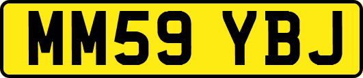 MM59YBJ