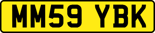 MM59YBK