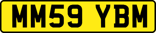 MM59YBM