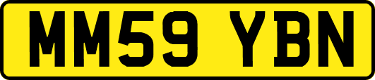MM59YBN