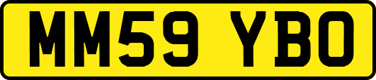 MM59YBO