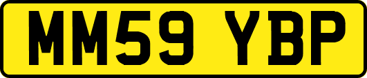 MM59YBP