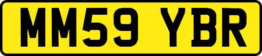 MM59YBR