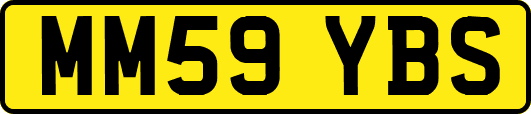 MM59YBS