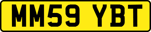 MM59YBT