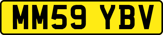 MM59YBV