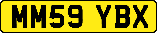 MM59YBX