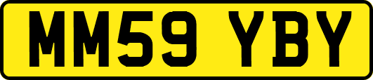 MM59YBY