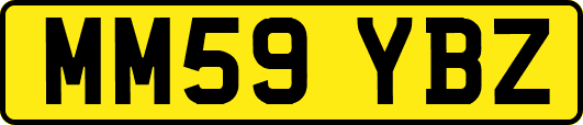 MM59YBZ