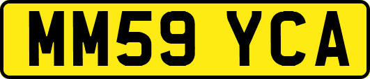 MM59YCA