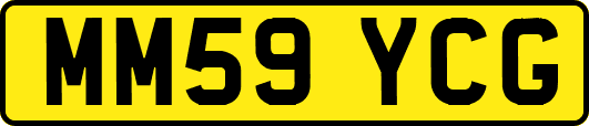 MM59YCG