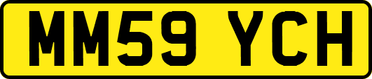 MM59YCH