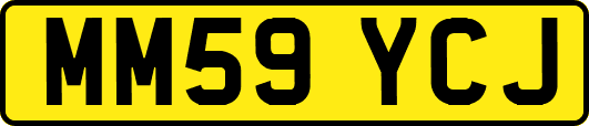 MM59YCJ