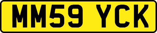 MM59YCK