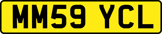 MM59YCL