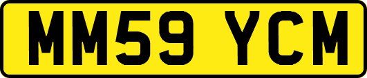 MM59YCM