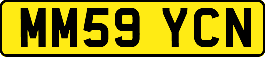 MM59YCN