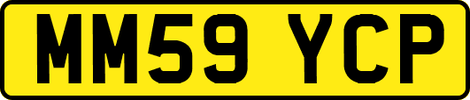 MM59YCP