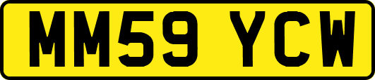 MM59YCW